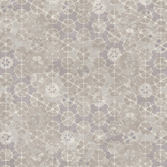 Papel pintado - MORSE 02 - 193732