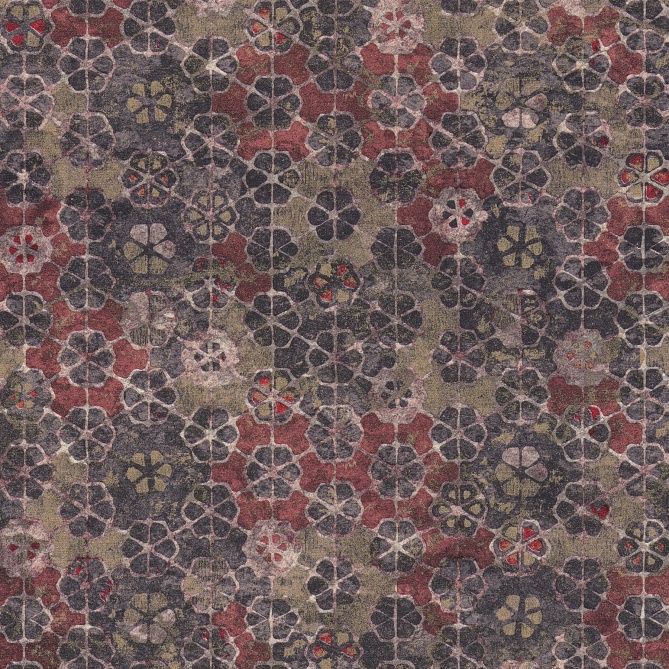 Papel pintado - MORSE 03 - 193733