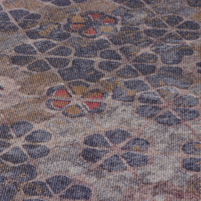 Papel pintado - MORSE 04 - 193734