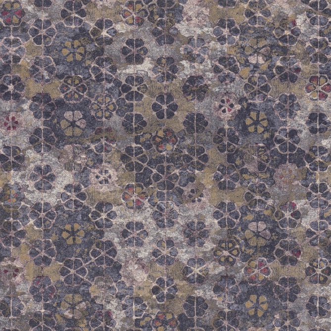 Papel pintado - MORSE 04 - 193734