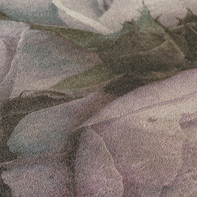 Papel pintado - CLAUDE 02 - 293732