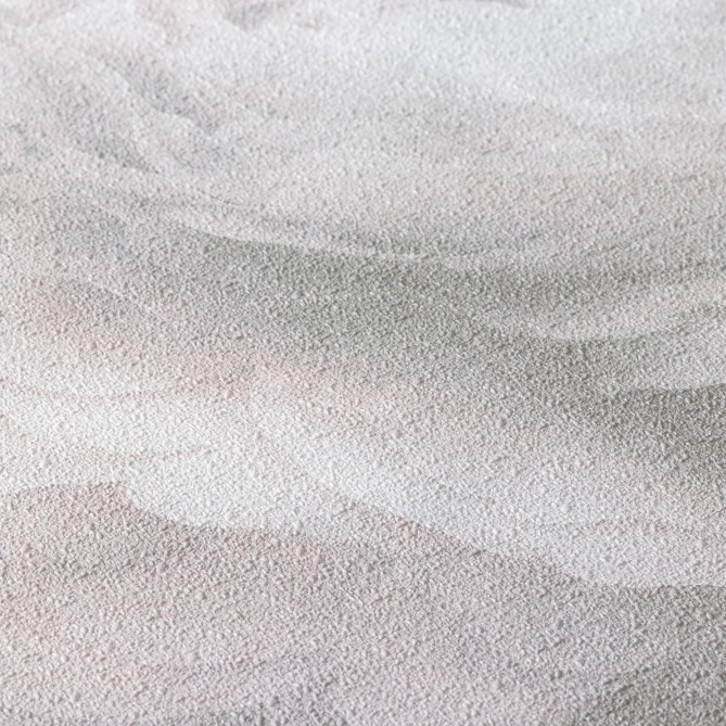 Papel pintado - CLAUDE 03 - 293733