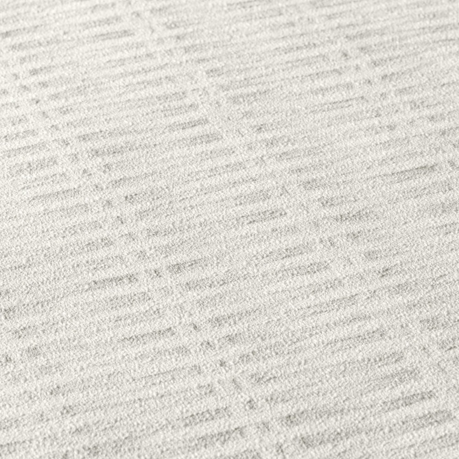 Papel pintado - PAMPA 01 - 393731