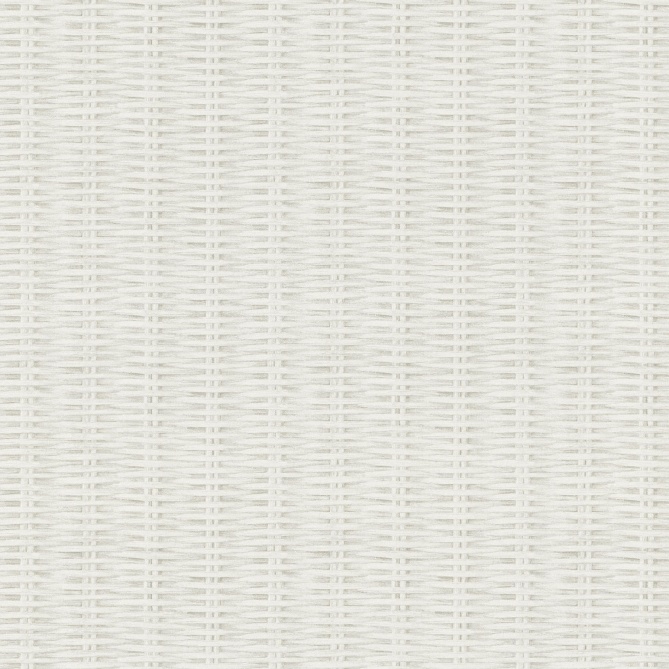 Papel pintado - PAMPA 01 - 393731