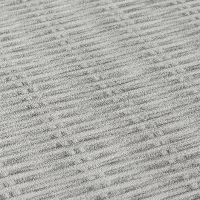 Papel pintado - PAMPA 02 - 393732