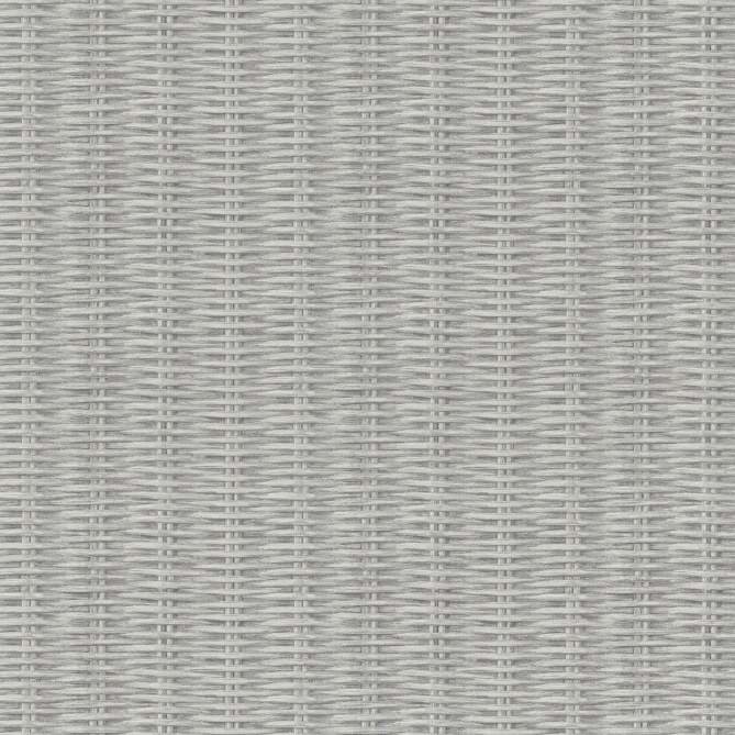 Papel pintado - PAMPA 02 - 393732