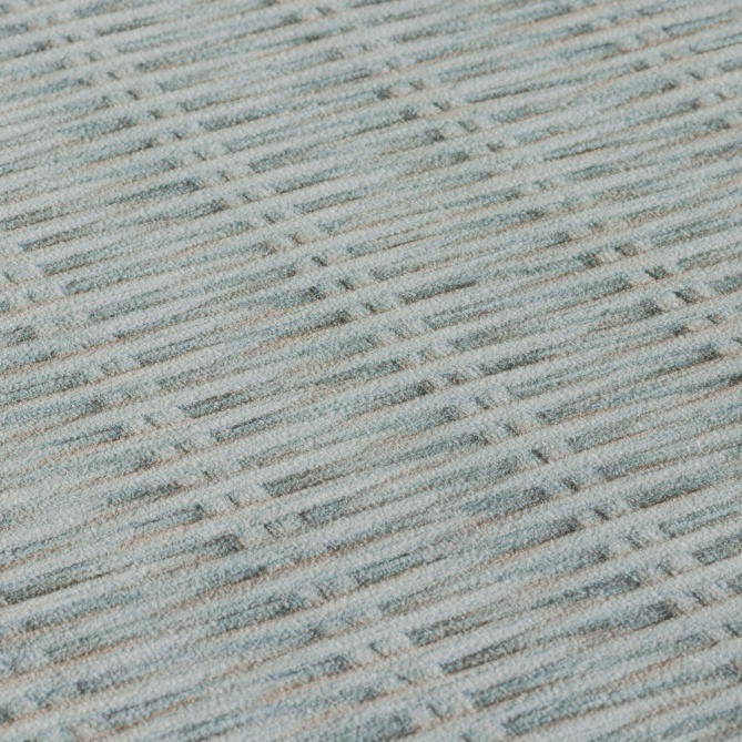 Papel pintado - PAMPA 03 - 393733