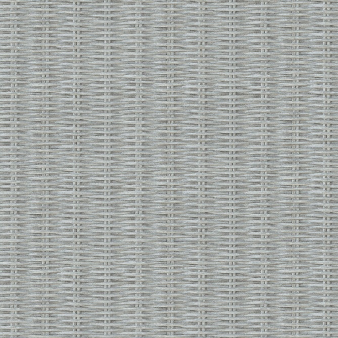 Papel pintado - PAMPA 03 - 393733