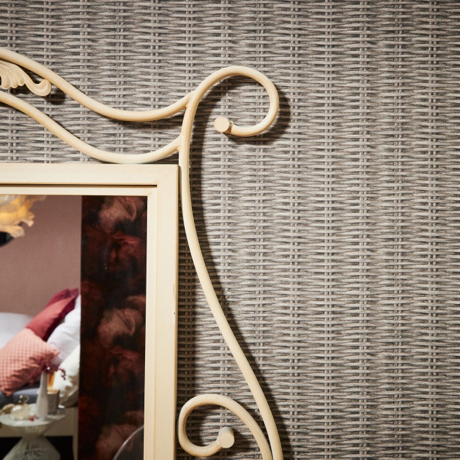 Papel pintado - PAMPA 04 - 393734