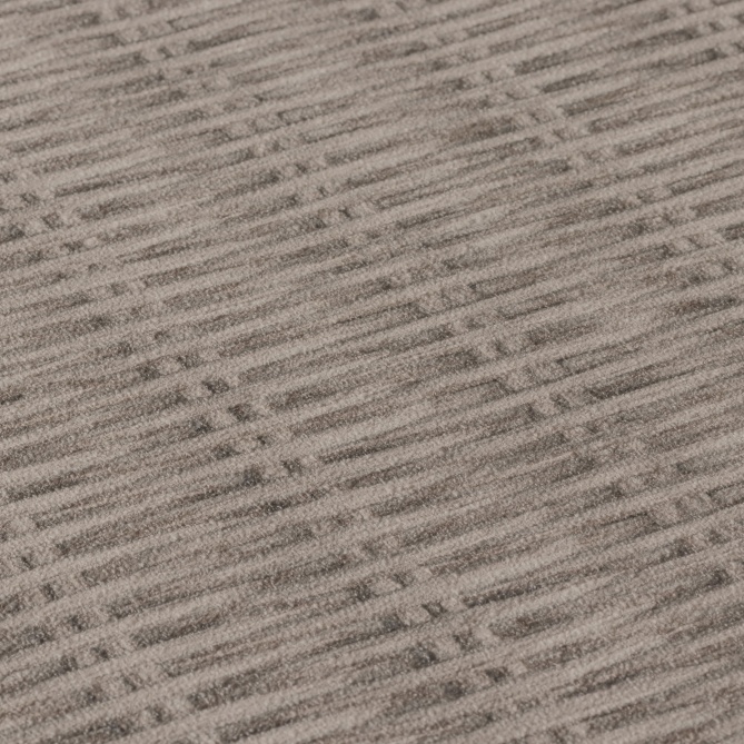 Papel pintado - PAMPA 04 - 393734