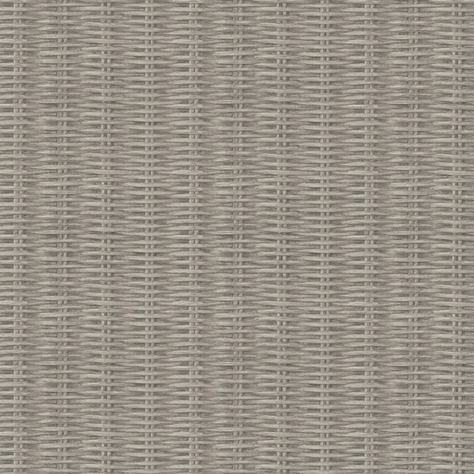 Papel pintado - PAMPA 04 - 393734