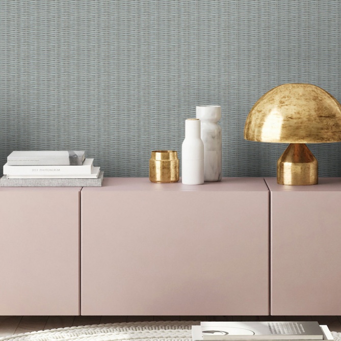 Papel pintado - PAMPA 03 - 393733