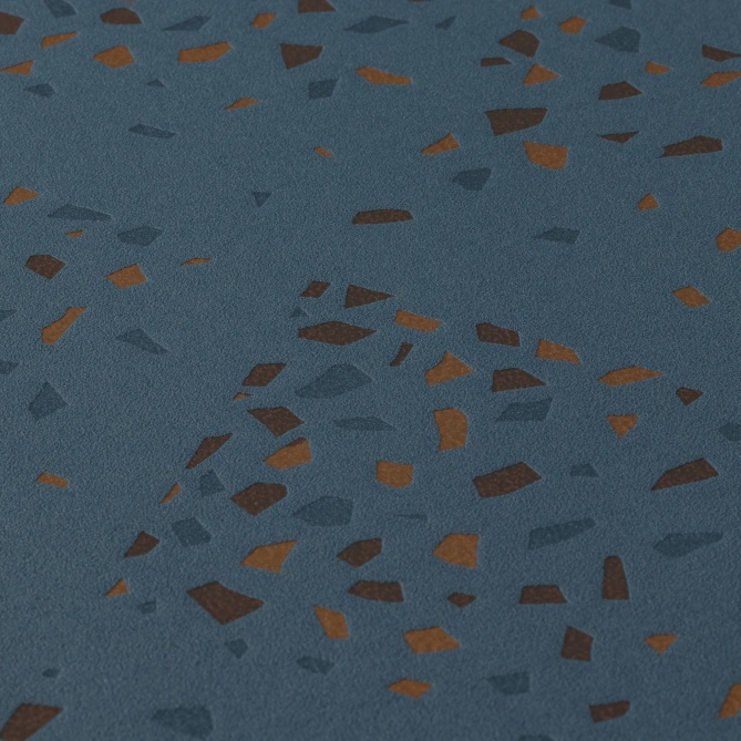 Papel pintado - WILCO 01 - 493731