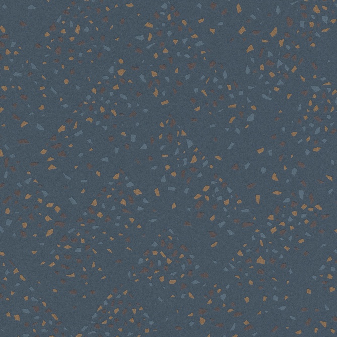 Papel pintado - WILCO 01 - 493731