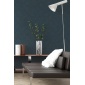 Papel pintado - WILCO 01 - 493731