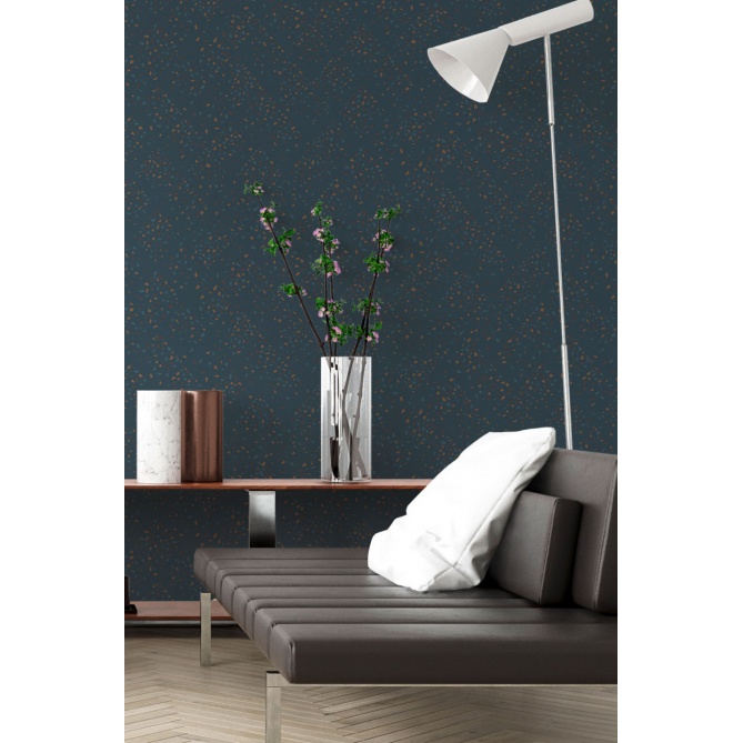 Papel pintado - WILCO 01 - 493731