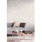 Papel pintado - WILCO 02 - 493732