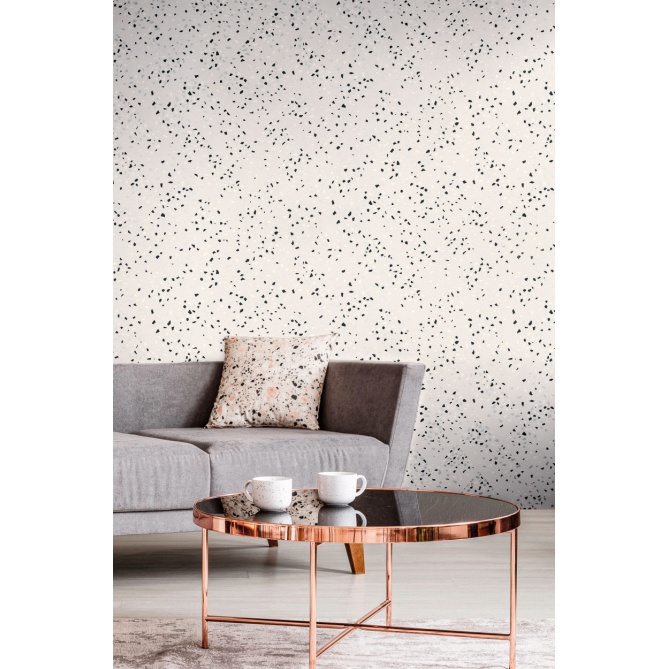 Papel pintado - WILCO 02 - 493732