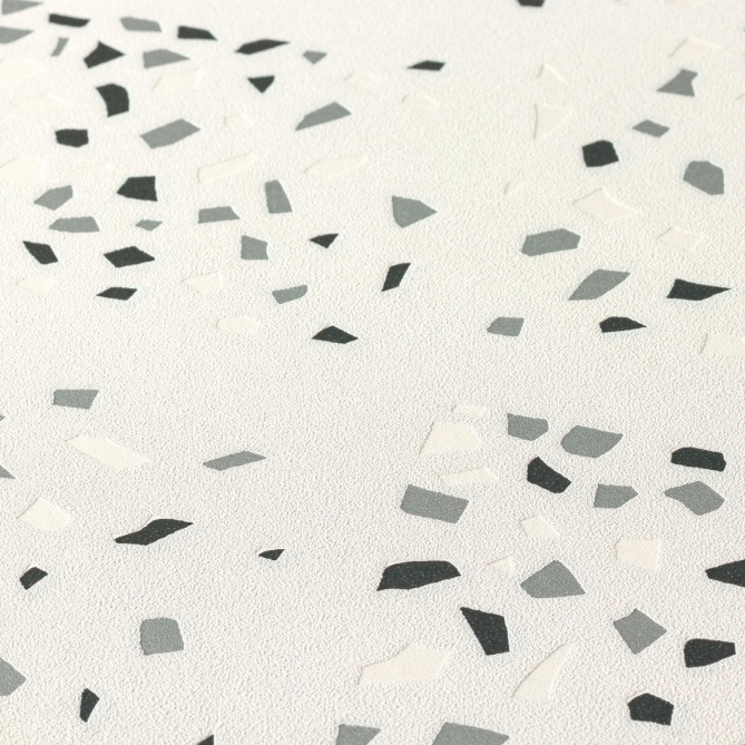 Papel pintado - WILCO 02 - 493732