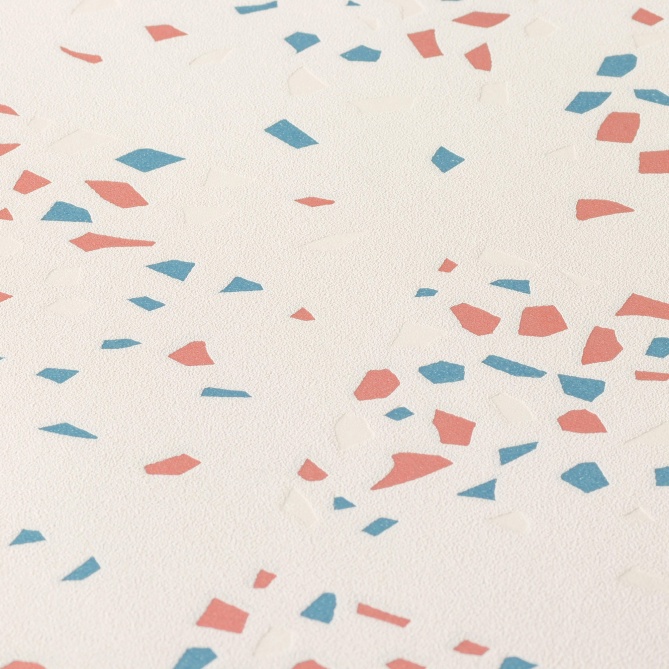 Papel pintado - WILCO 03 - 493733