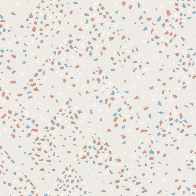 Papel pintado - WILCO 03 - 493733