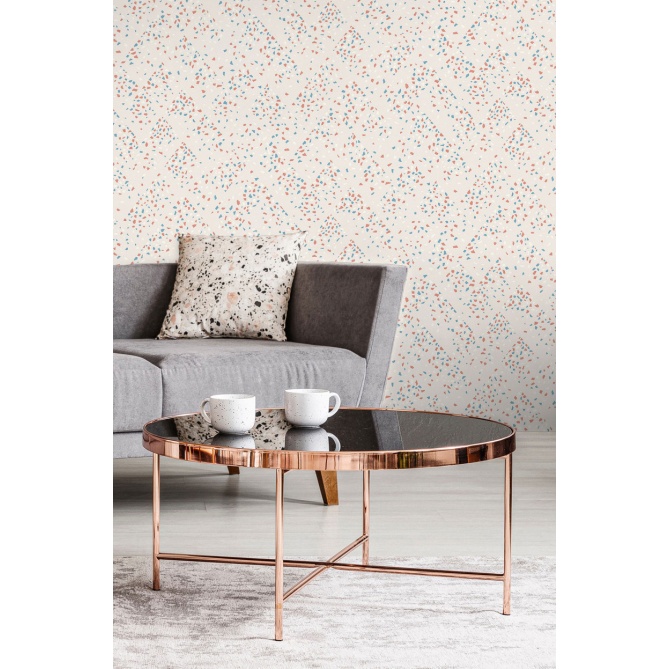 Papel pintado - WILCO 03 - 493733