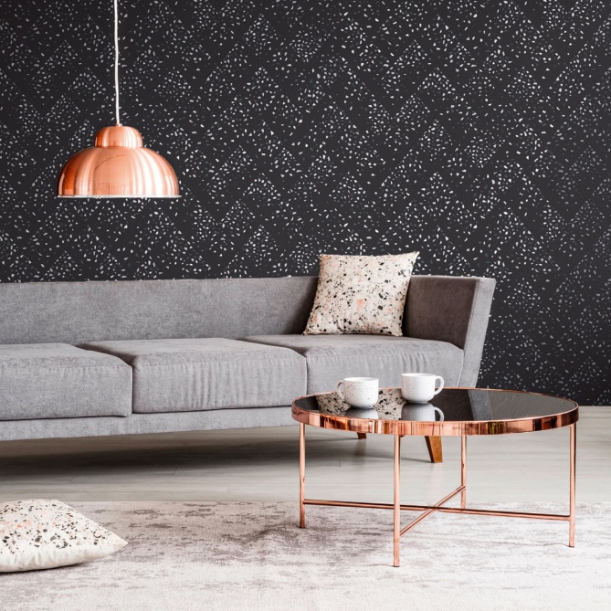 Papel pintado - WILCO 04 - 493735