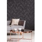 Papel pintado - WILCO 04 - 493735