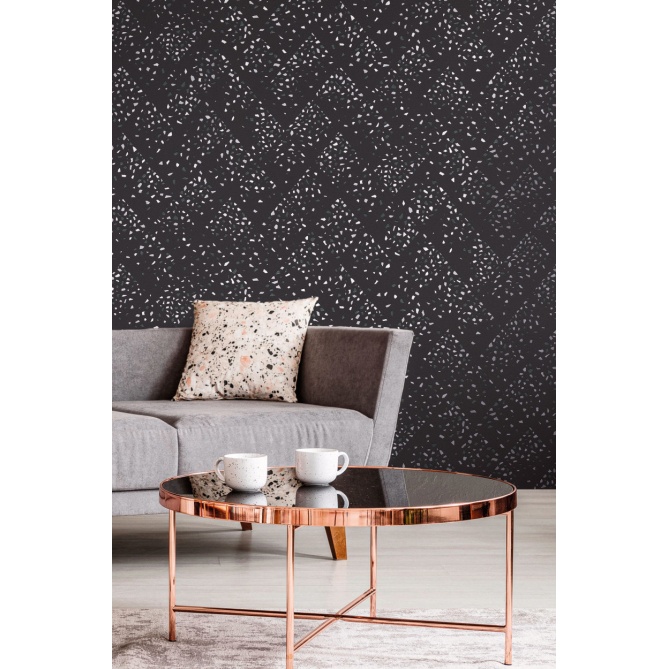 Papel pintado - WILCO 04 - 493735