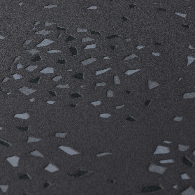 Papel pintado - WILCO 04 - 493735