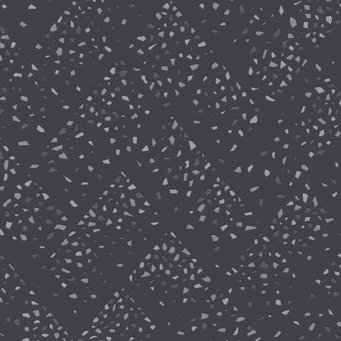 Papel pintado - WILCO 04 - 493735