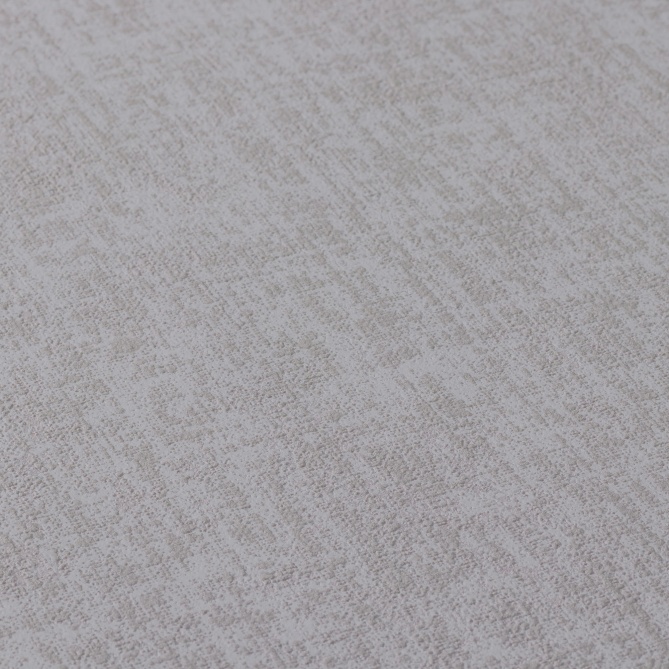 Papel pintado - PERICO 01 - 593731