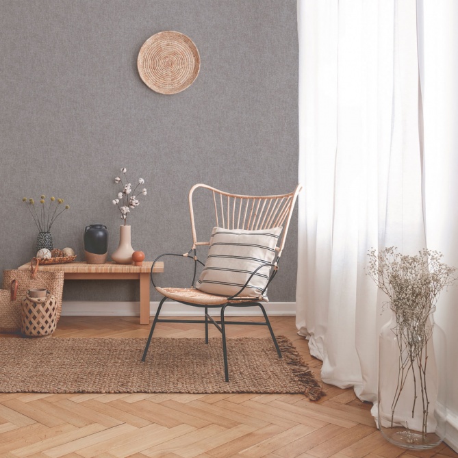 Papel pintado - PERICO 01 - 593731