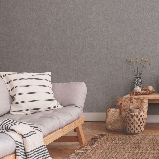 Papel pintado - PERICO 01 - 593731