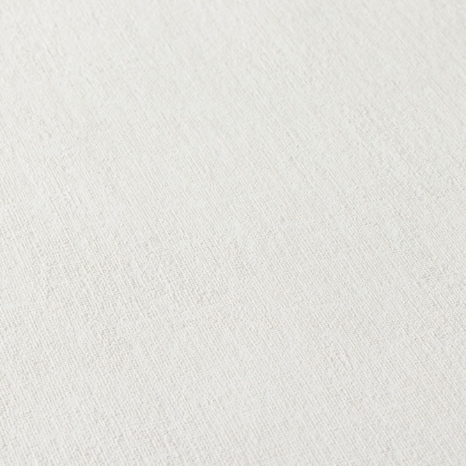 Papel pintado - PERICO 02 - 593732