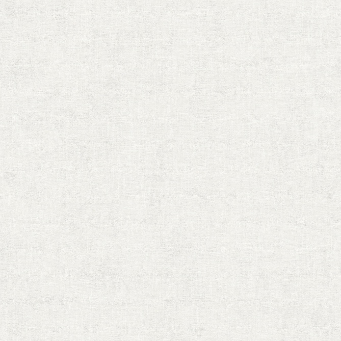 Papel pintado - PERICO 02 - 593732