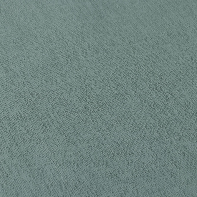 Papel pintado - PERICO 03 - 593733