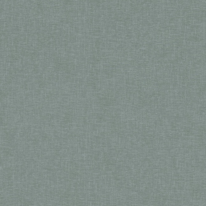 Papel pintado - PERICO 03 - 593733