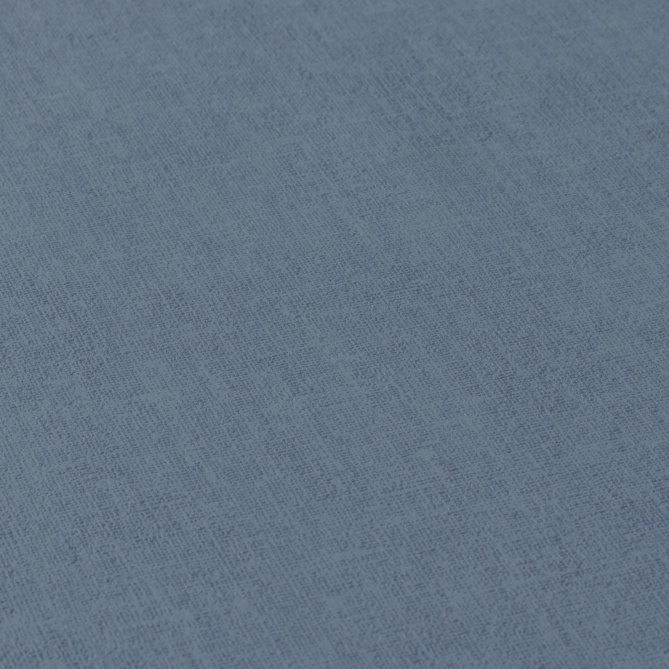 Papel pintado - PERICO 04 - 593734