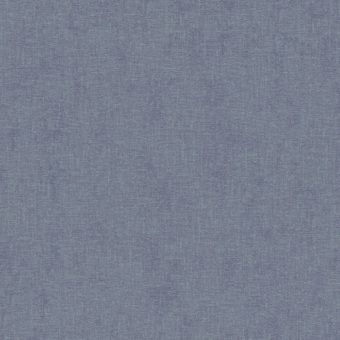 Papel pintado - PERICO 04 - 593734