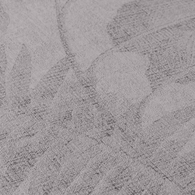 Papel pintado - CURURU 01 - 693731