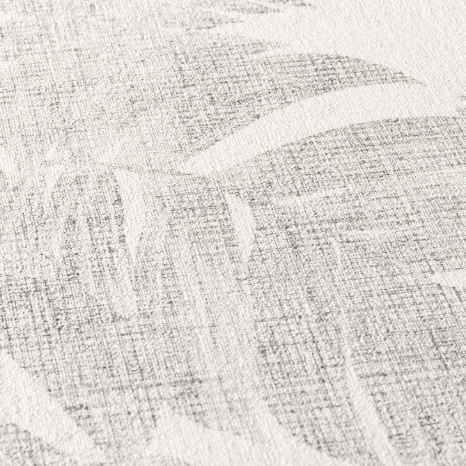 Papel pintado - CURURU 02 - 693732