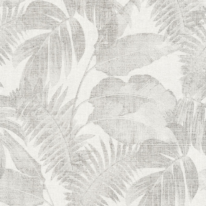 Papel pintado - CURURU 02 - 693732