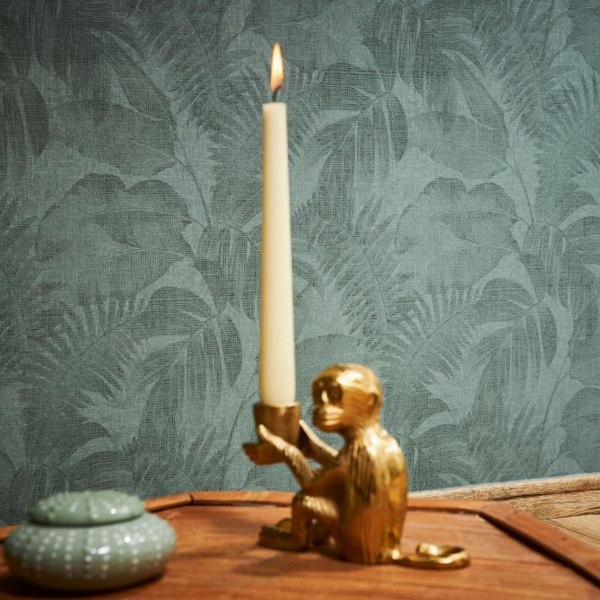 Papel pintado - CURURU 03 - 693733