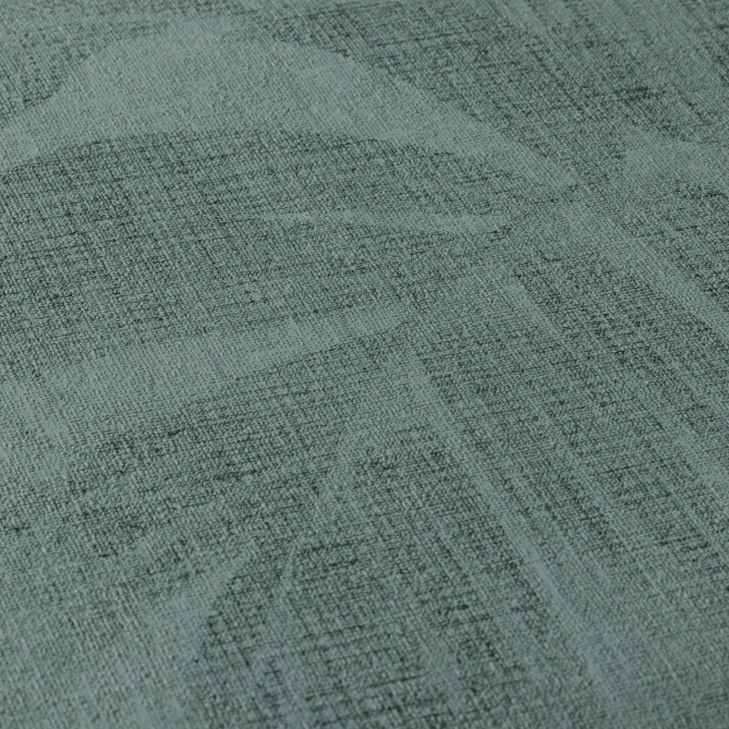 Papel pintado - CURURU 03 - 693733