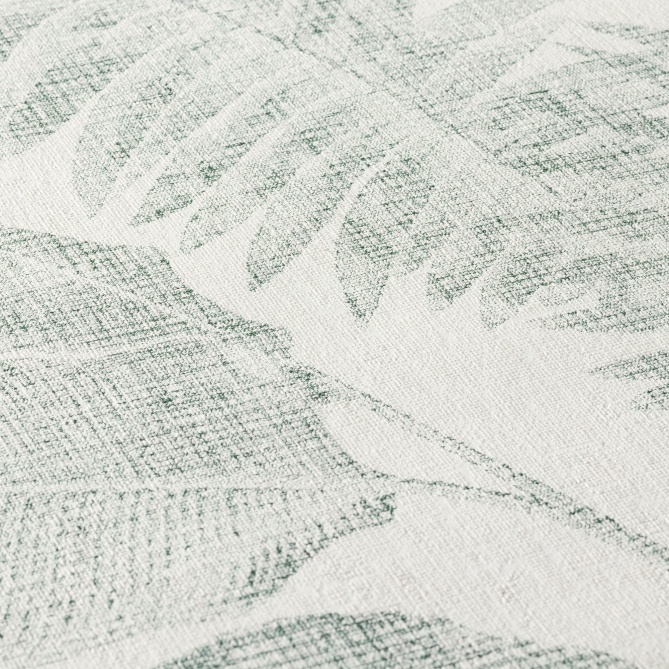 Papel pintado - CURURU 04 - 693734