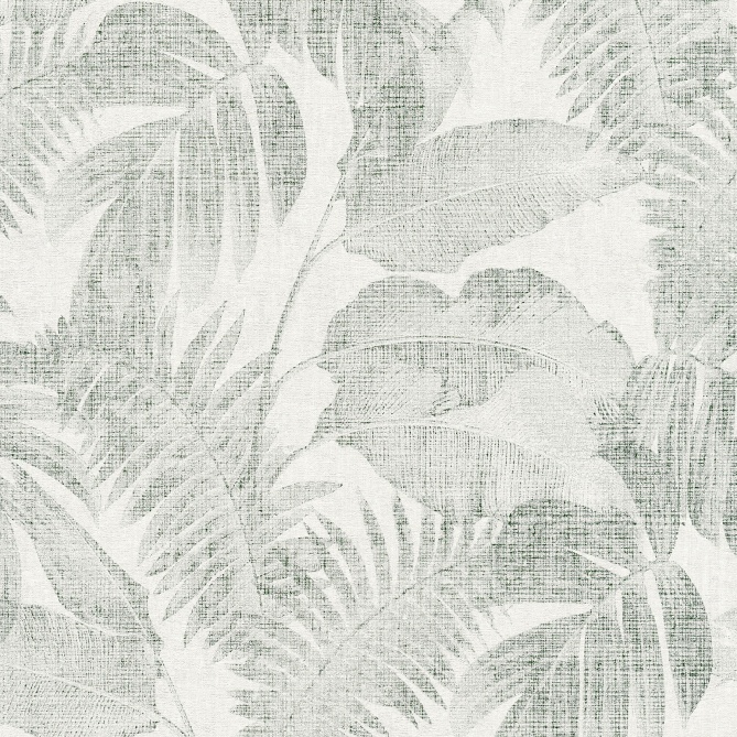 Papel pintado - CURURU 04 - 693734