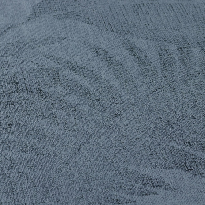 Papel pintado - CURURU 05 - 693735