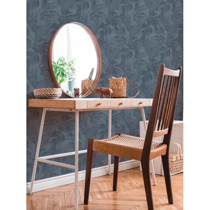 Papel pintado - CURURU 05 - 693735