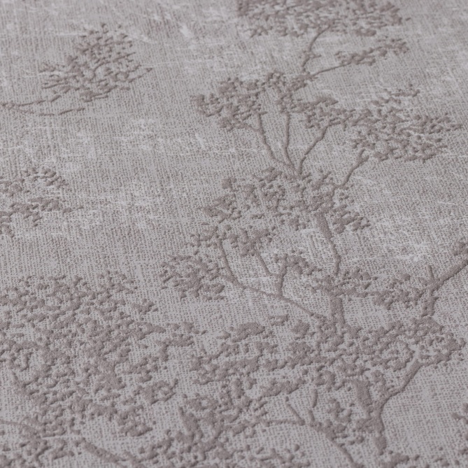 Papel pintado - PACOA 01 - 793731